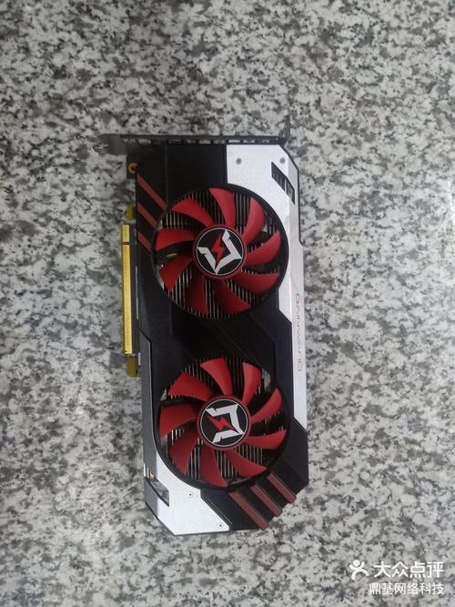 耕升的显卡怎么样?