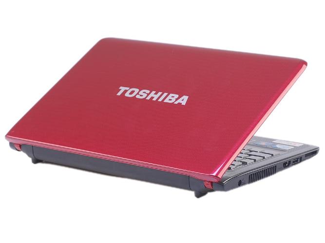 东芝l800s23w,东芝m800怎么样?