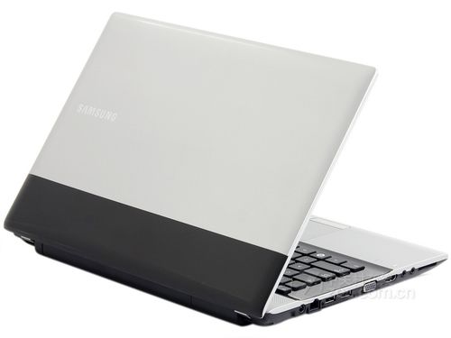 三星RV415-S01基本参数