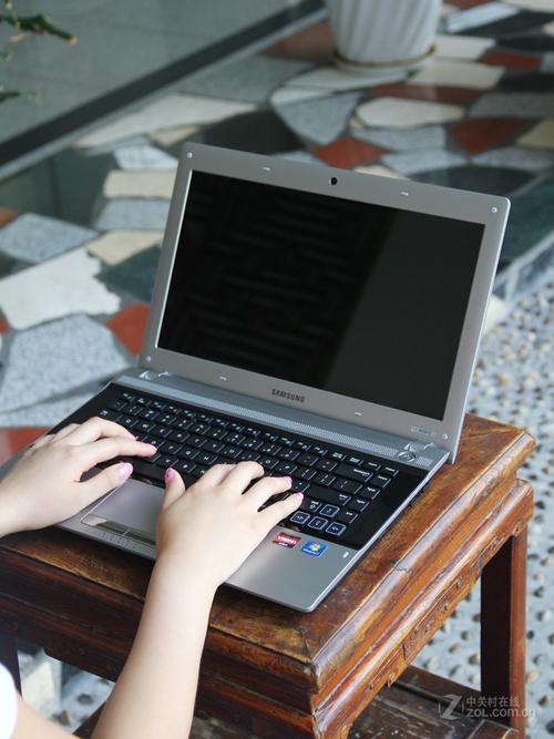 三星RV415-S07基本参数