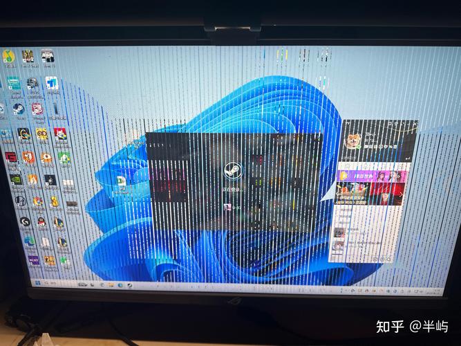 怎么判断显卡是否坏了?