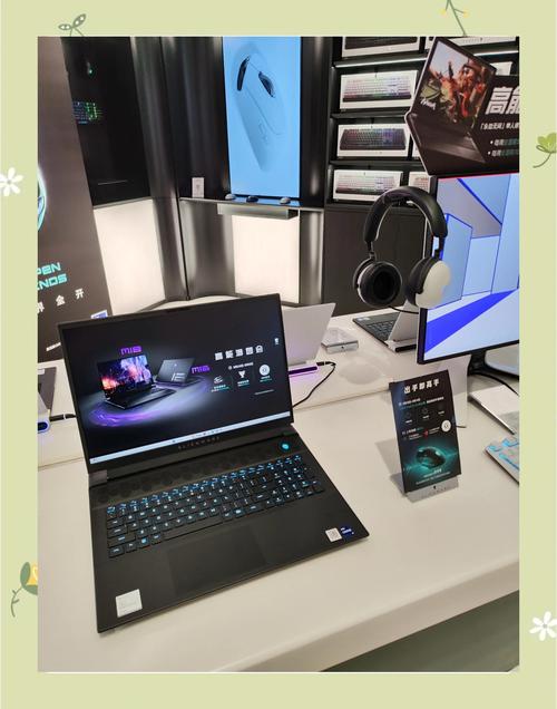 华硕电脑怎么连接投影仪华硕笔记本电脑如何接投影仪