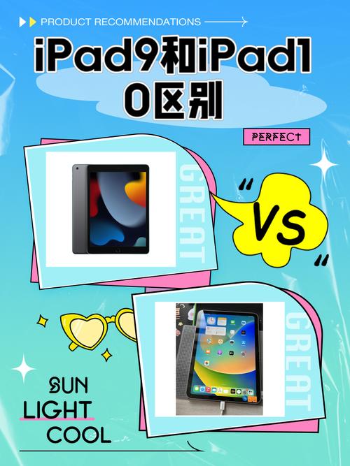 平板ipad和平板电脑有什么区别