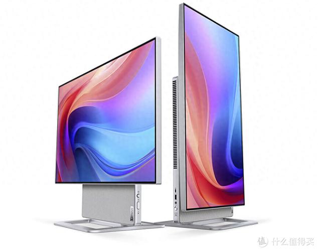 联想yoga27一体机连接蓝牙耳机方法