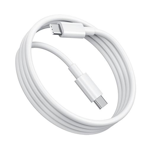 电脑上的usb是什么线?