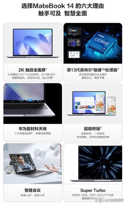 笔记本电脑有必要买独显款吗