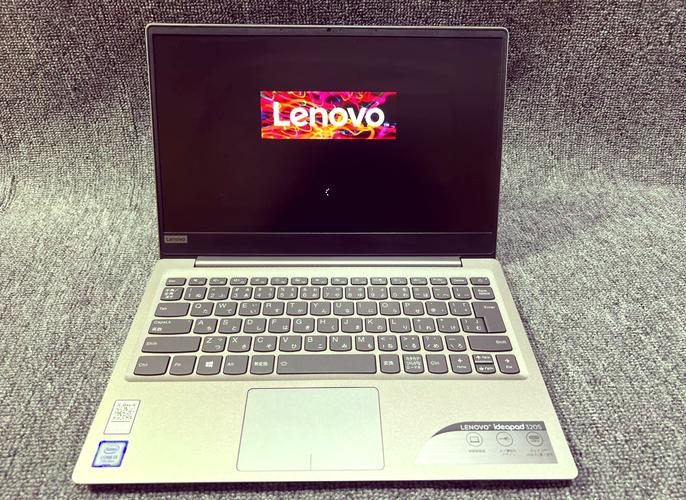 2013年联想笔记本型号