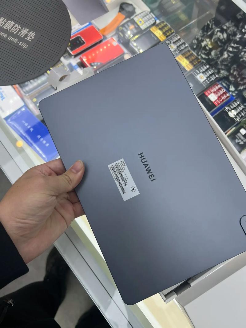 现在买什么平板电脑好