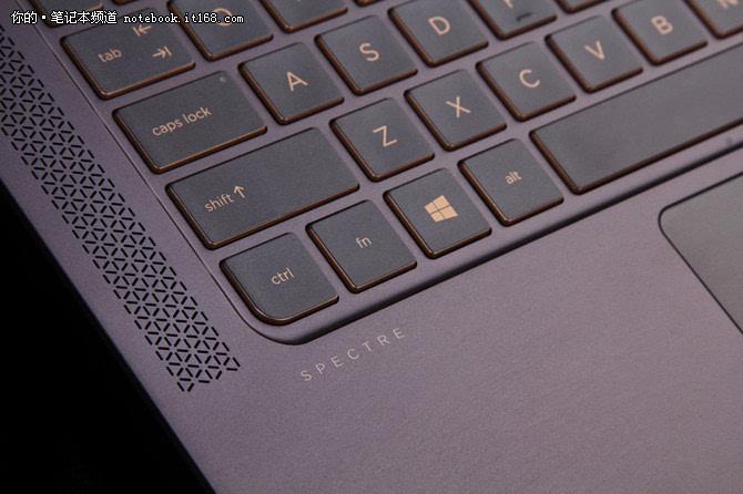 超轻超薄笔记本电脑推荐前十轻薄笔记本电脑排名