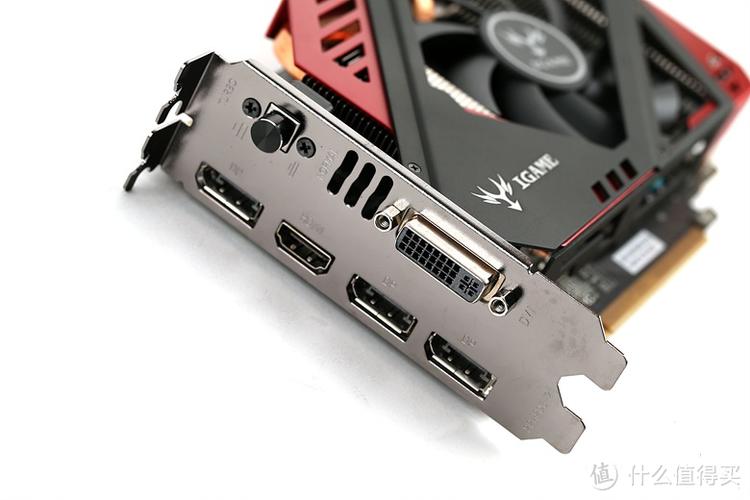 技嘉gtx960双风扇的那个显卡的dp接口是12版本的吗