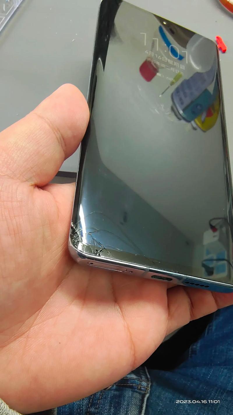 华为p30pro怎么设置永不休眠