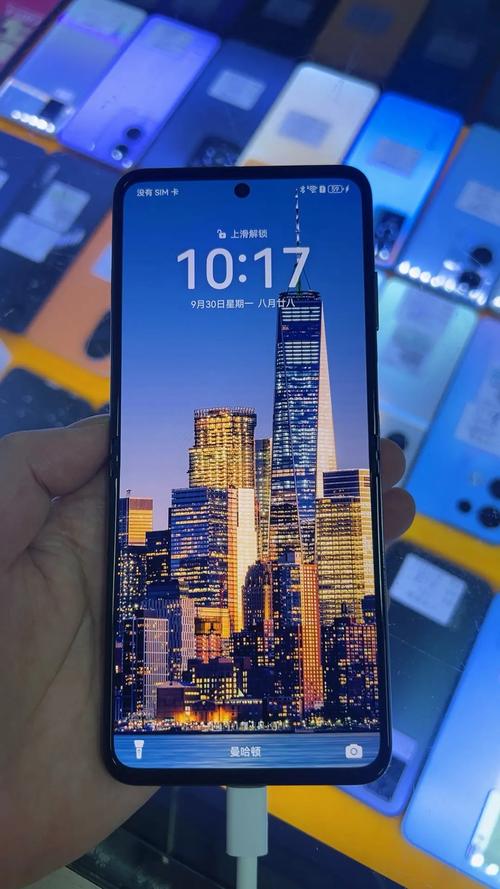 手机屏材质分哪几种哪个好