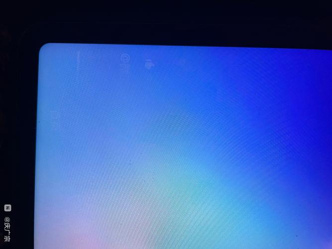 手机屏幕那种屏幕比较好