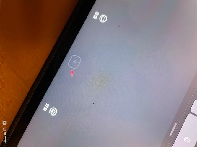 lcd和oled和tft哪个护眼