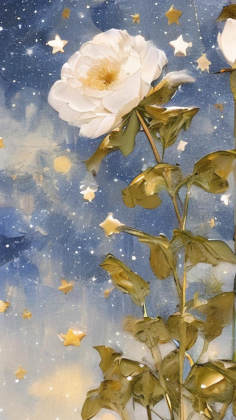 OLED屏和TFT-LCD液晶屏的区别是什么