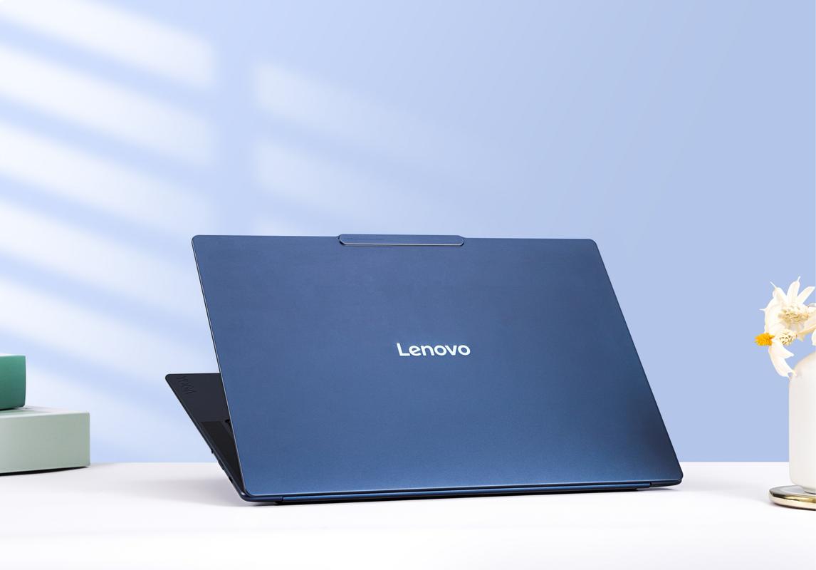 联想笔记本电脑最新款是哪款?