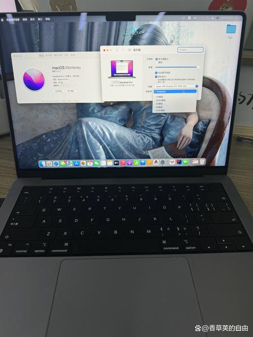 苹果笔记本电脑维修费用大概是多少?