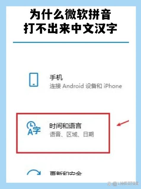 笔记本电脑键盘不知道按着啥了,没法打字了,键都成了功能快捷键了,怎么...