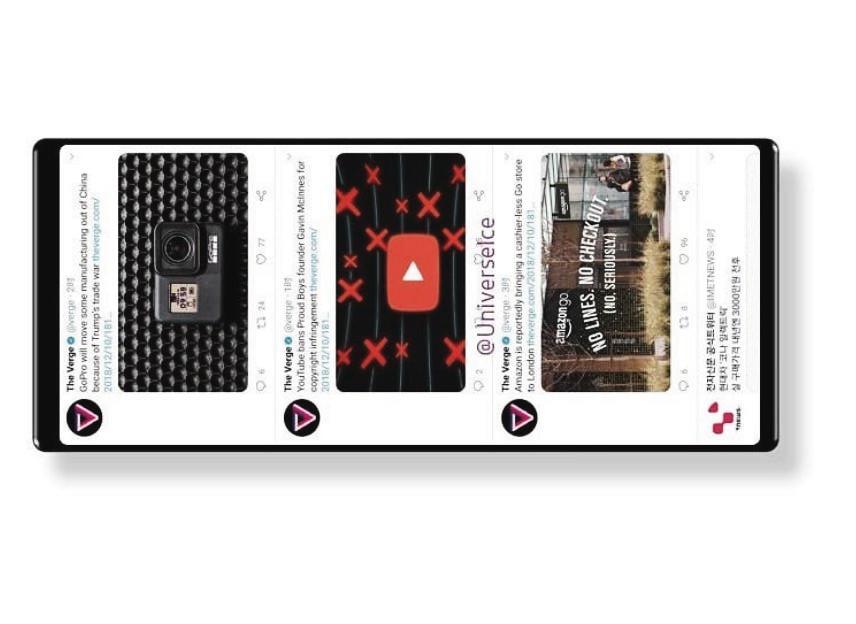 索尼电脑刷新快捷键哪个索尼电脑刷新快捷键哪个是开机键