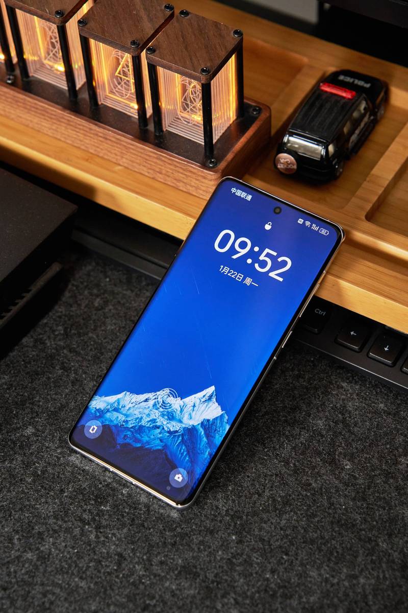 手机哪款拍照最清晰,哪款功能最强大?