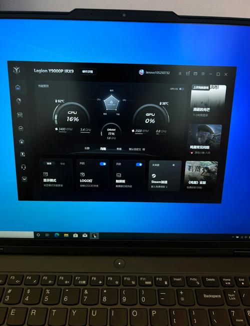 电脑开机显卡80度显卡温度超过80度正常吗