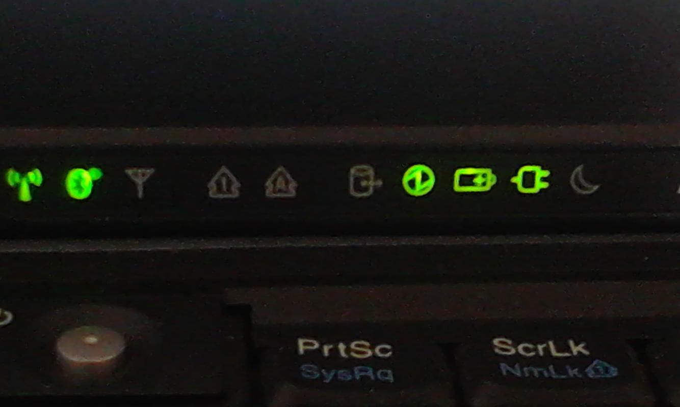 nec超薄电池怎么拆啊