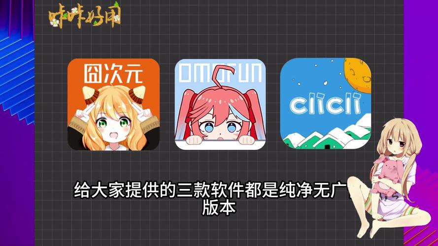 20世纪福克斯电影公司出版了哪些动画片?