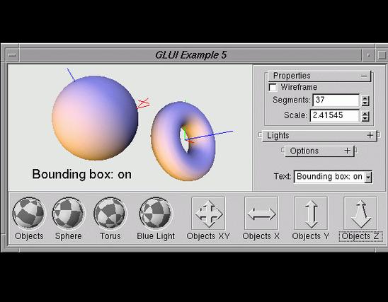 近几年好看的动画电影有哪些