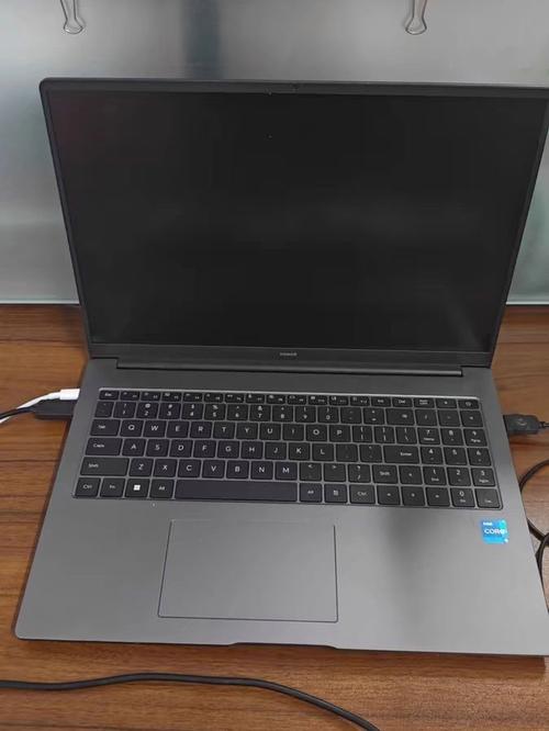 华为荣耀笔记本电脑怎么样?