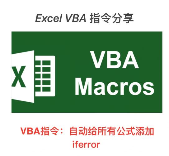 魔兽争霸3出现这样的情况怎么破