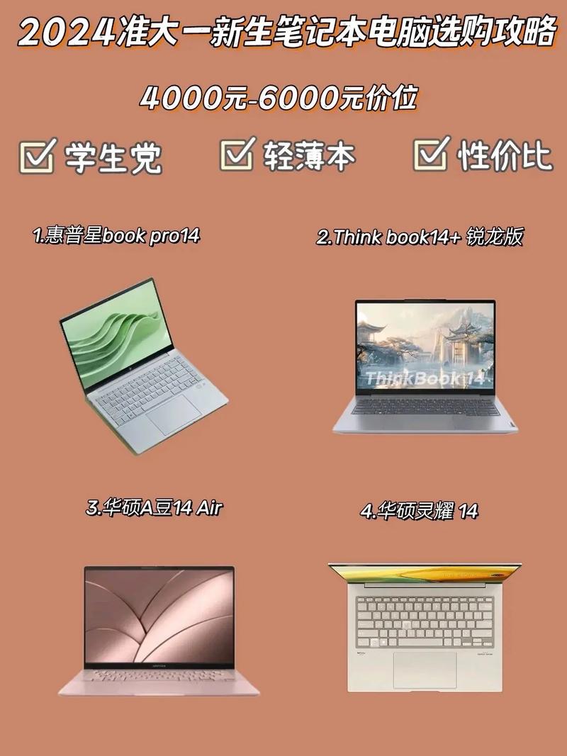 笔记本电脑网上买还是实体店买笔记本电脑是在线上买好还是线下买...