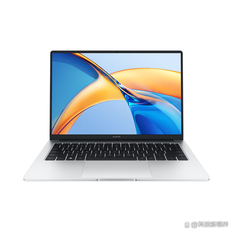超光速e8笔记本怎么样?