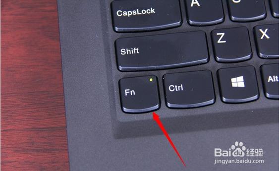 dell笔记本怎么关闭触摸板
