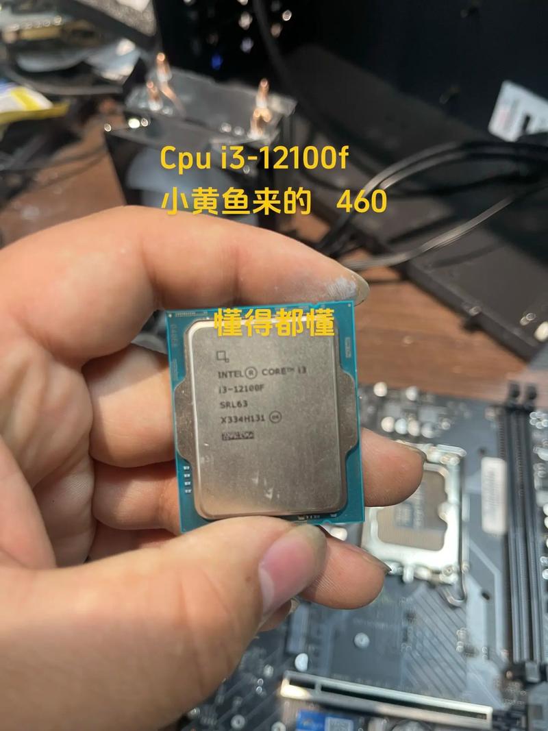 换台式机显卡多少钱