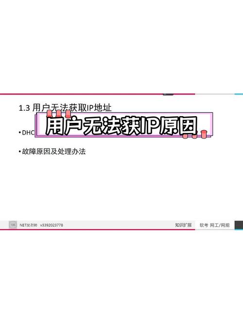 联想启天m7130想换个大点的cpu都支持甚么型号
