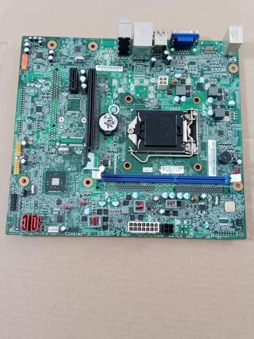 联想启天m7130用U盘装系统,设置U启动后,出现如图画面,怎么整?