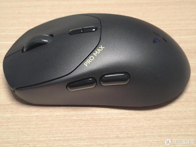 电脑鼠标前十品牌排名榜