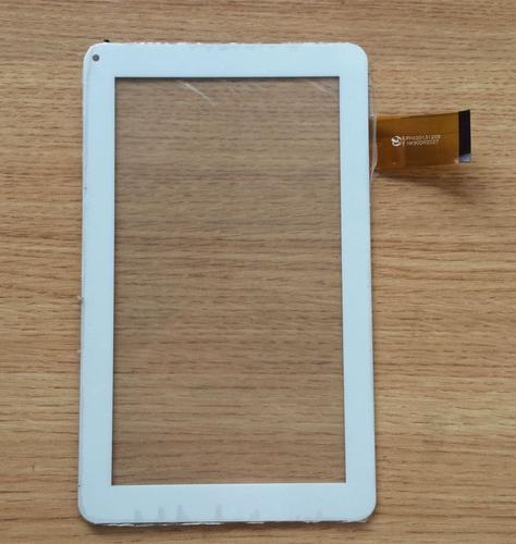 科诺平板电脑9寸科诺GB960平板电脑多少寸