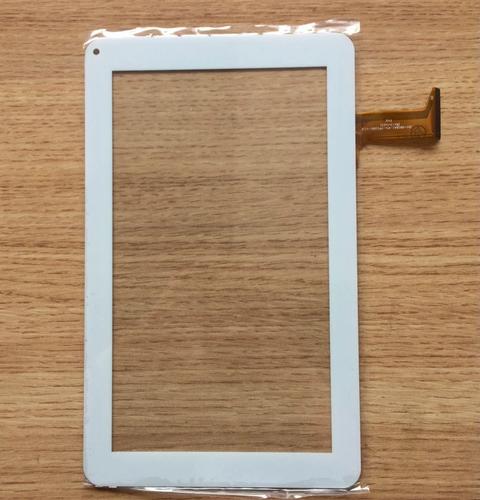 科诺gb950平板电脑密码忘了怎么办