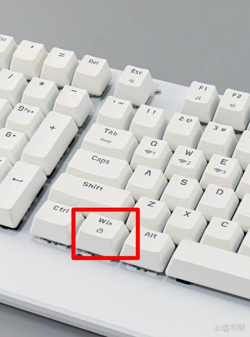 电脑键盘失灵了没反应是怎么回事?可尝试着用这几种办法,可解决大多数...