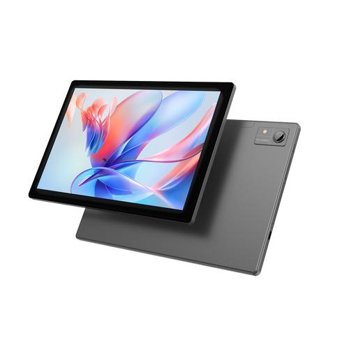 到底什么是好用的二合一平板电脑?