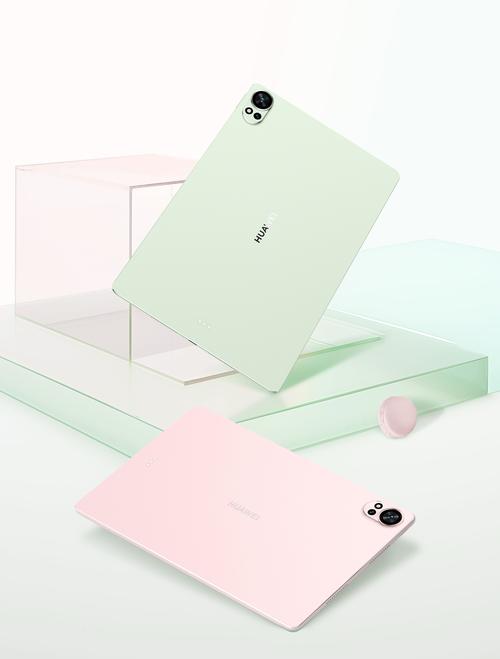 华为平板air值得买吗