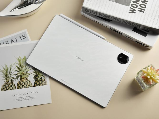 华为平板电脑好不好华为荣耀平板2值得买吗