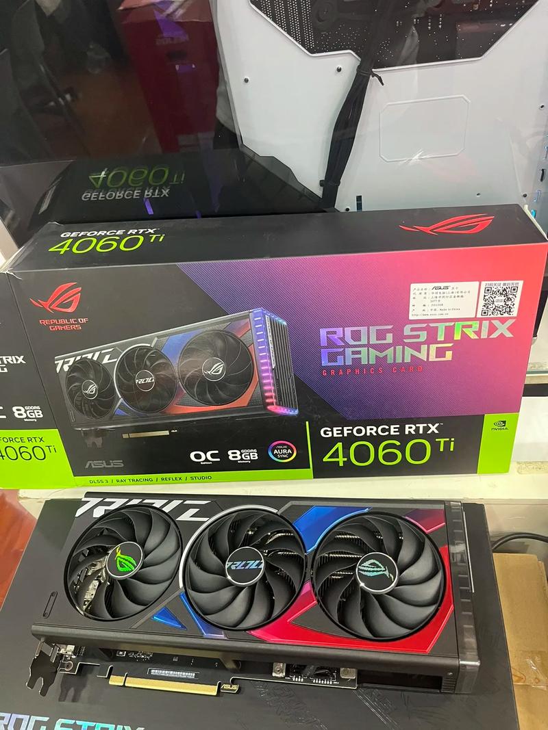 推荐一款近来300元上下的最强的二手显卡