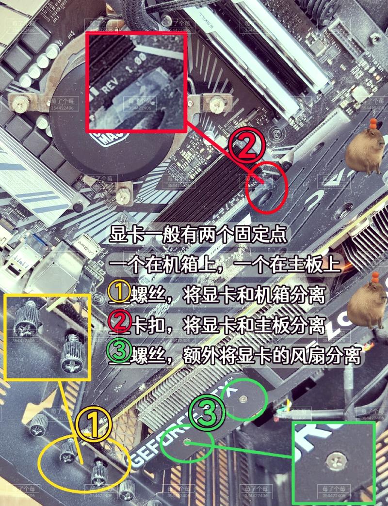 蓝宝石RX470D4GD5超白金显卡评测及拆解图1050Ti真的不是对手