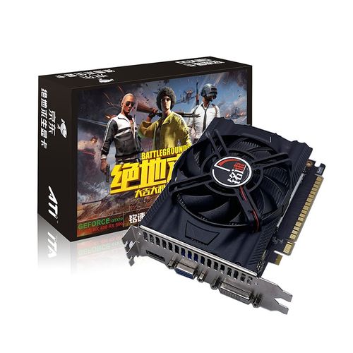 GTX960M是什么级别的显卡?