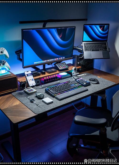 设计师用什么电脑好