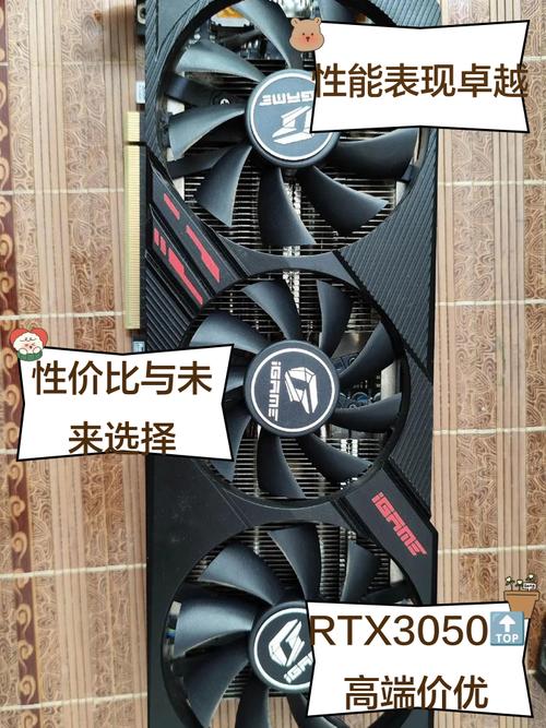 2060显卡官方原价多少