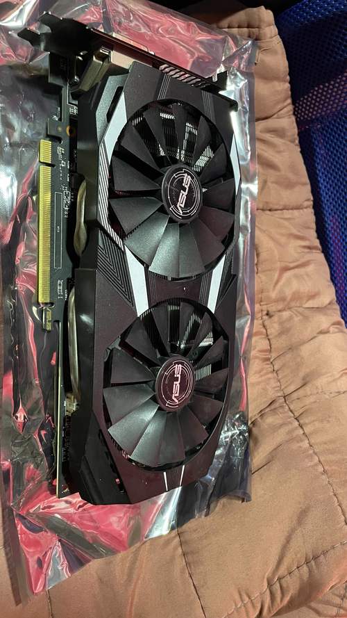 【装机帮扶站】第347期:RTX2060上市,如何购买更实惠?