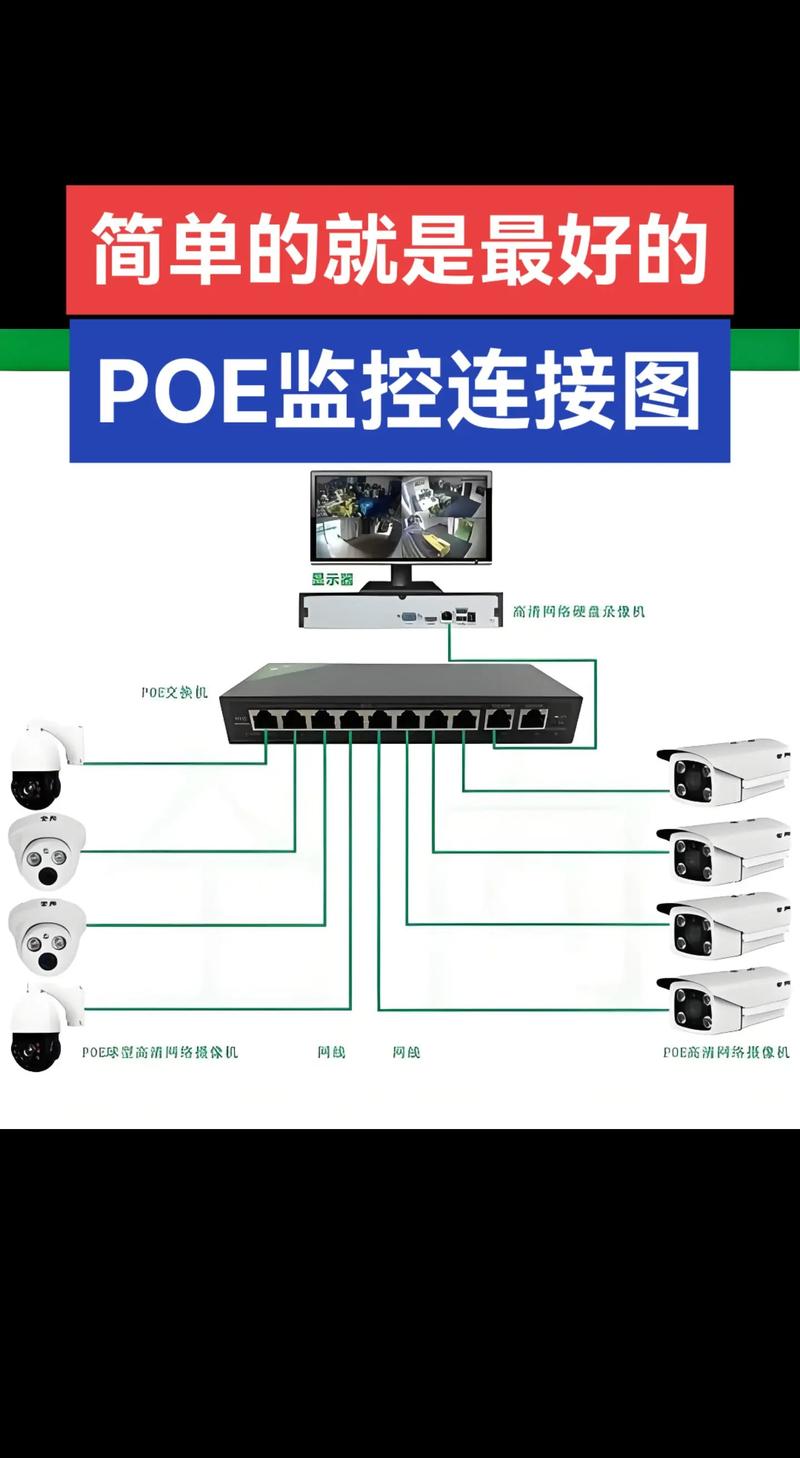 win10电脑用网线转换器网线连接电脑win10